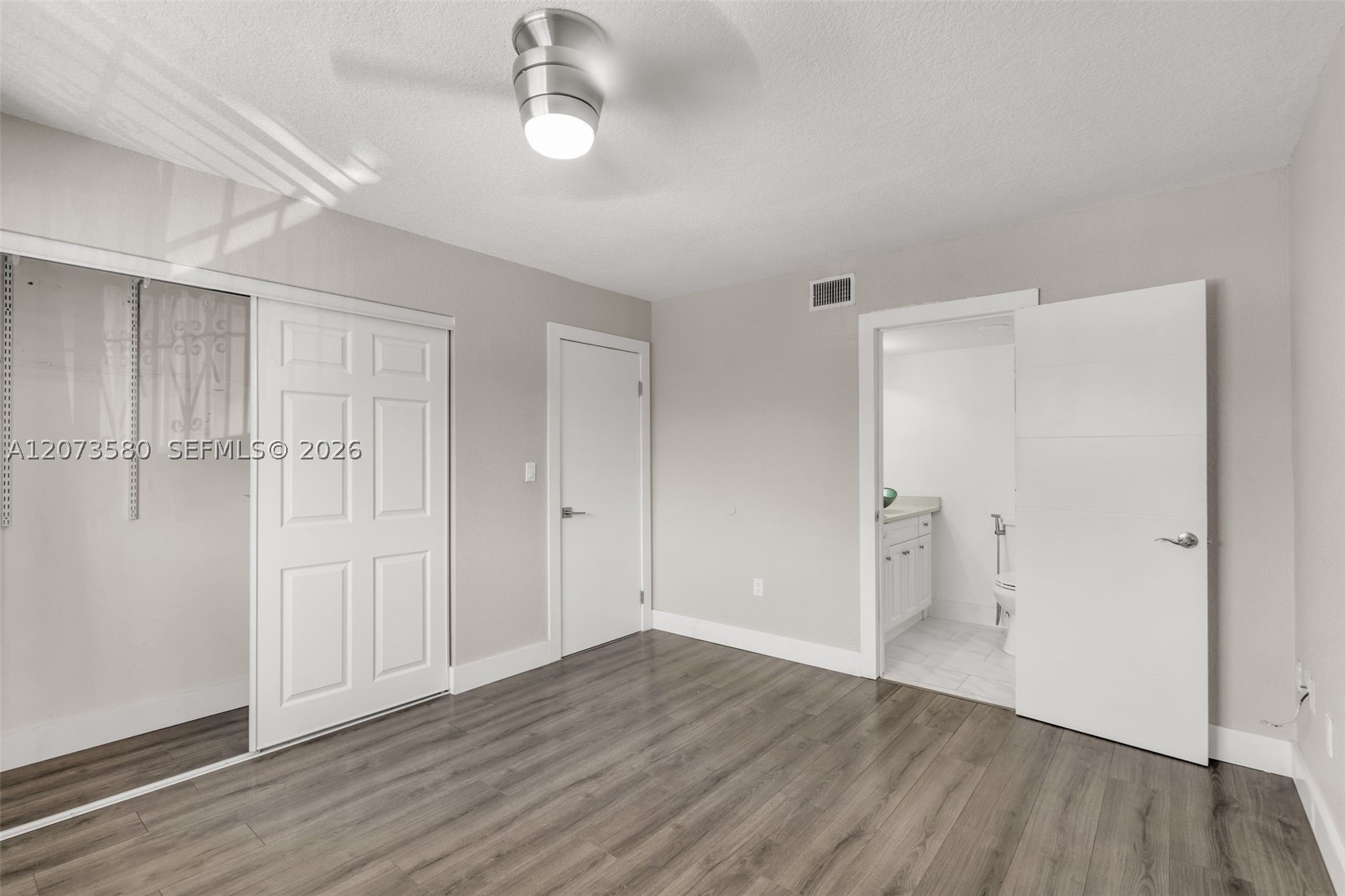 2775 W 62nd St #206, Hialeah FL 33016