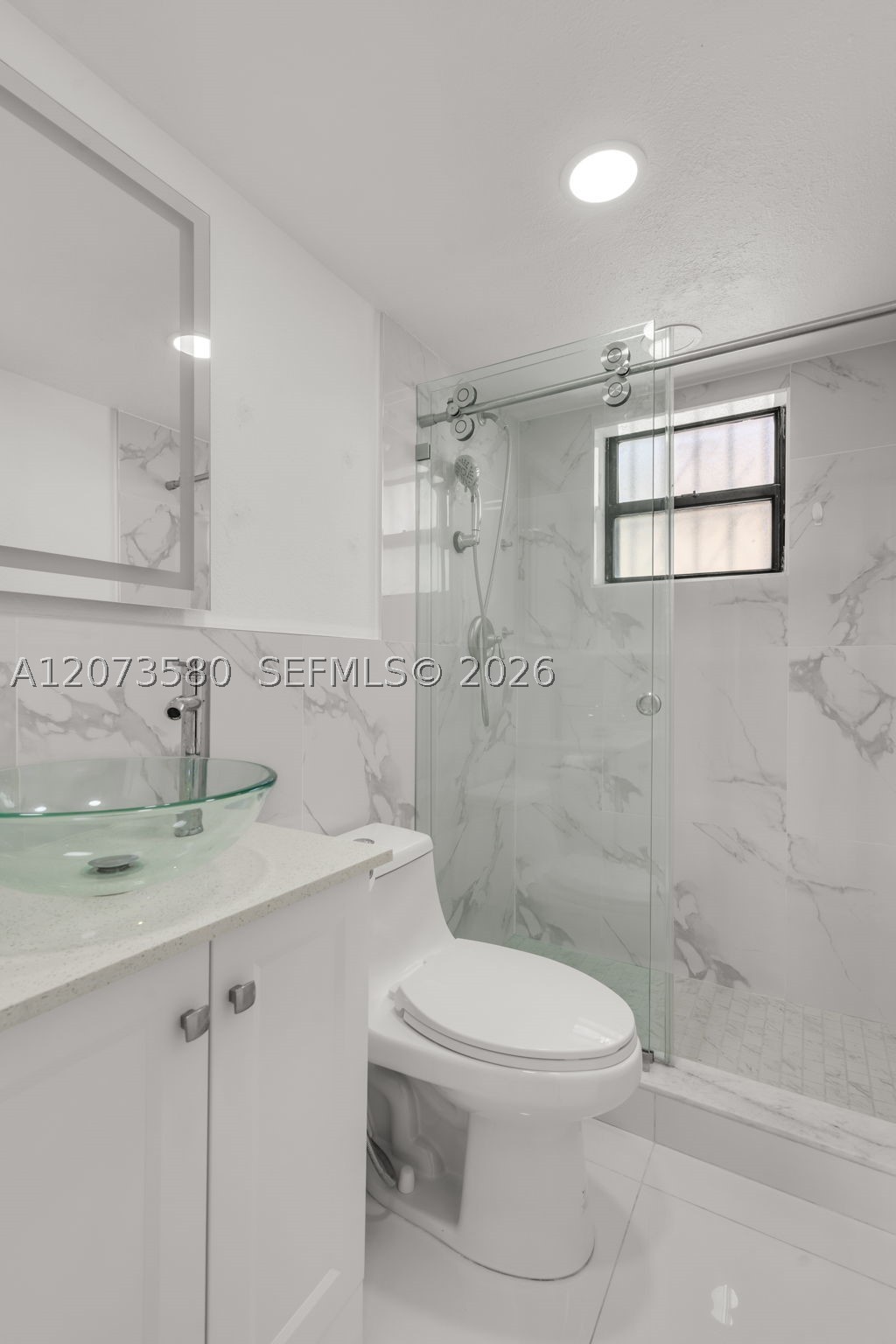 2775 W 62nd St #206, Hialeah FL 33016