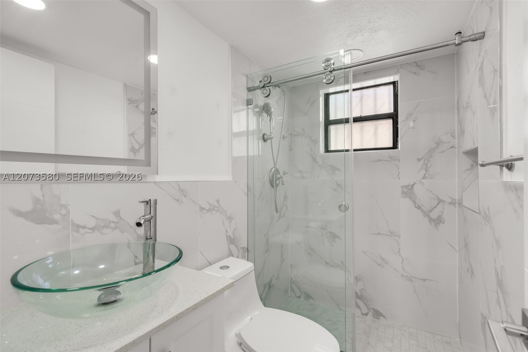 2775 W 62nd St #206, Hialeah FL 33016