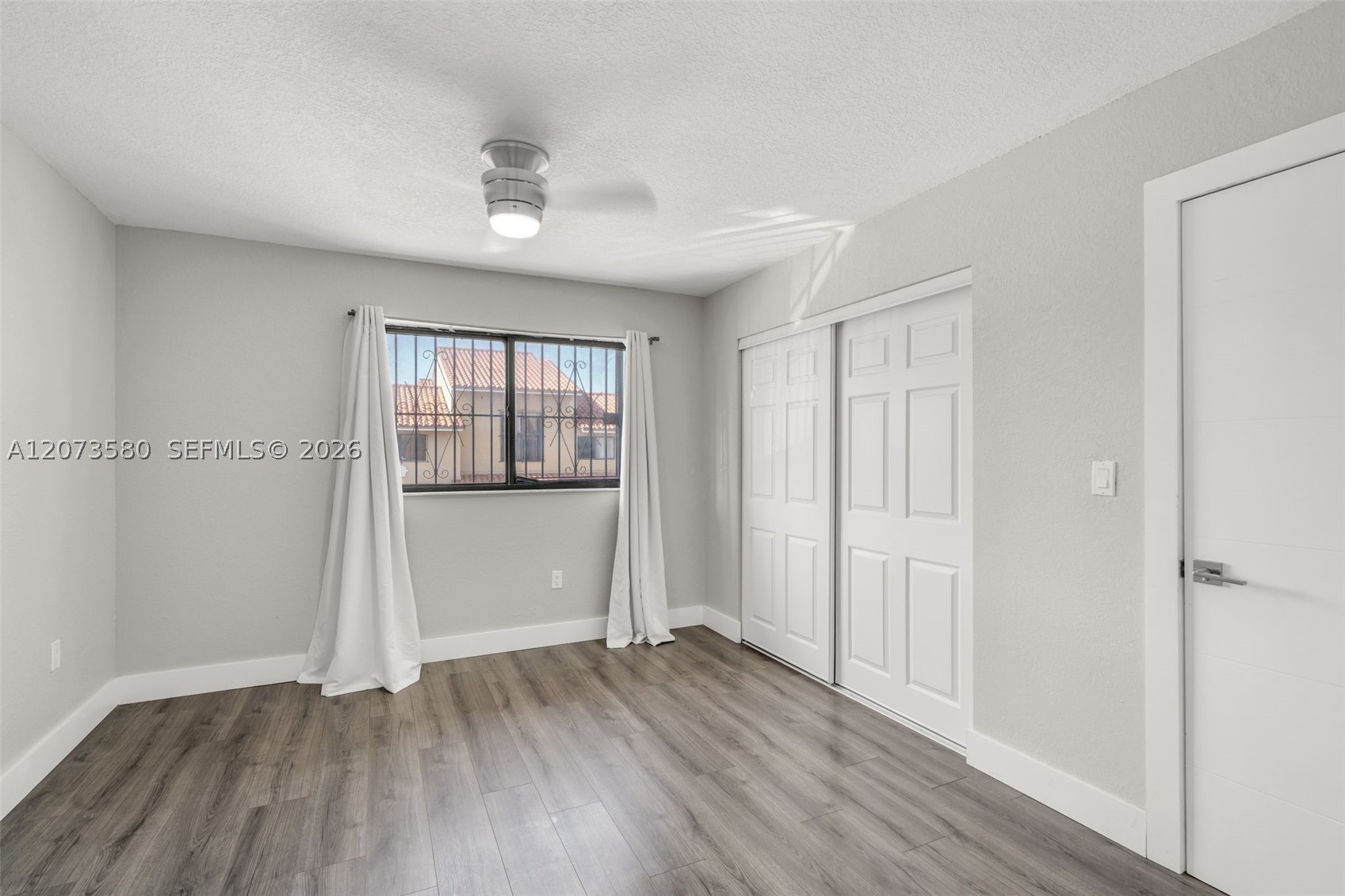 2775 W 62nd St #206, Hialeah FL 33016