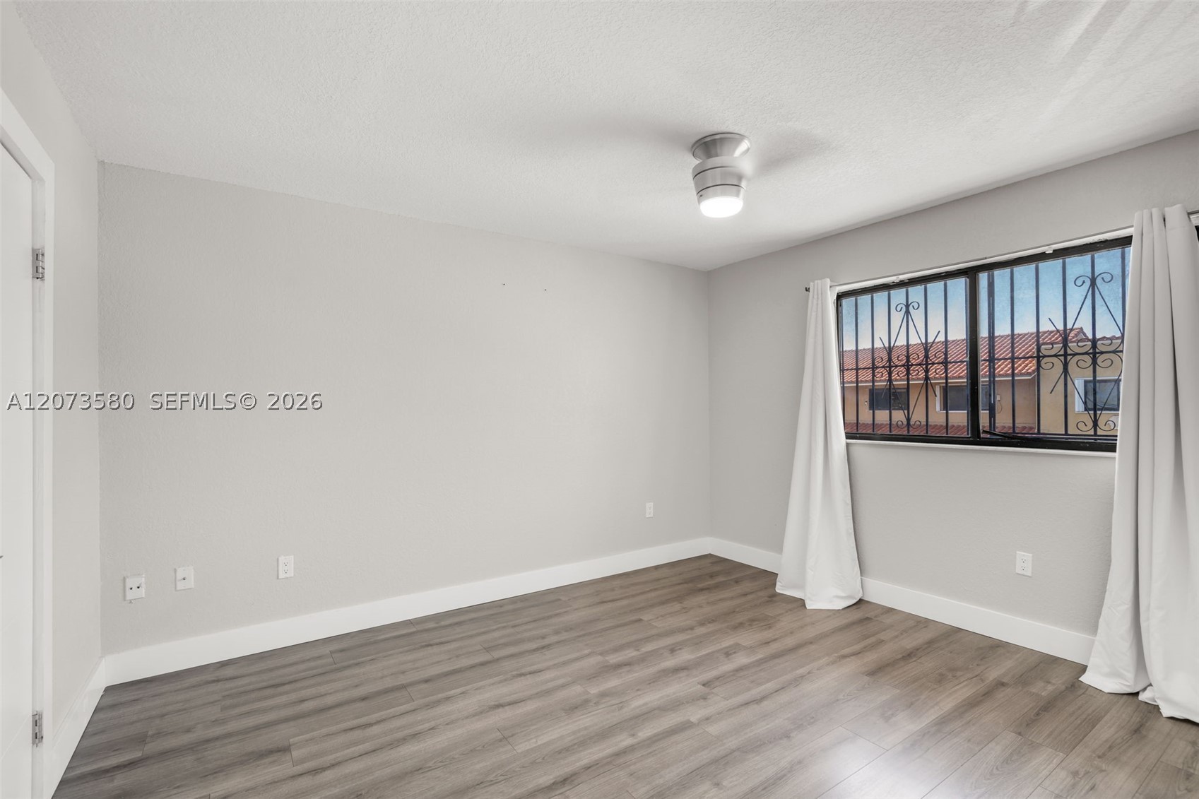 2775 W 62nd St #206, Hialeah FL 33016
