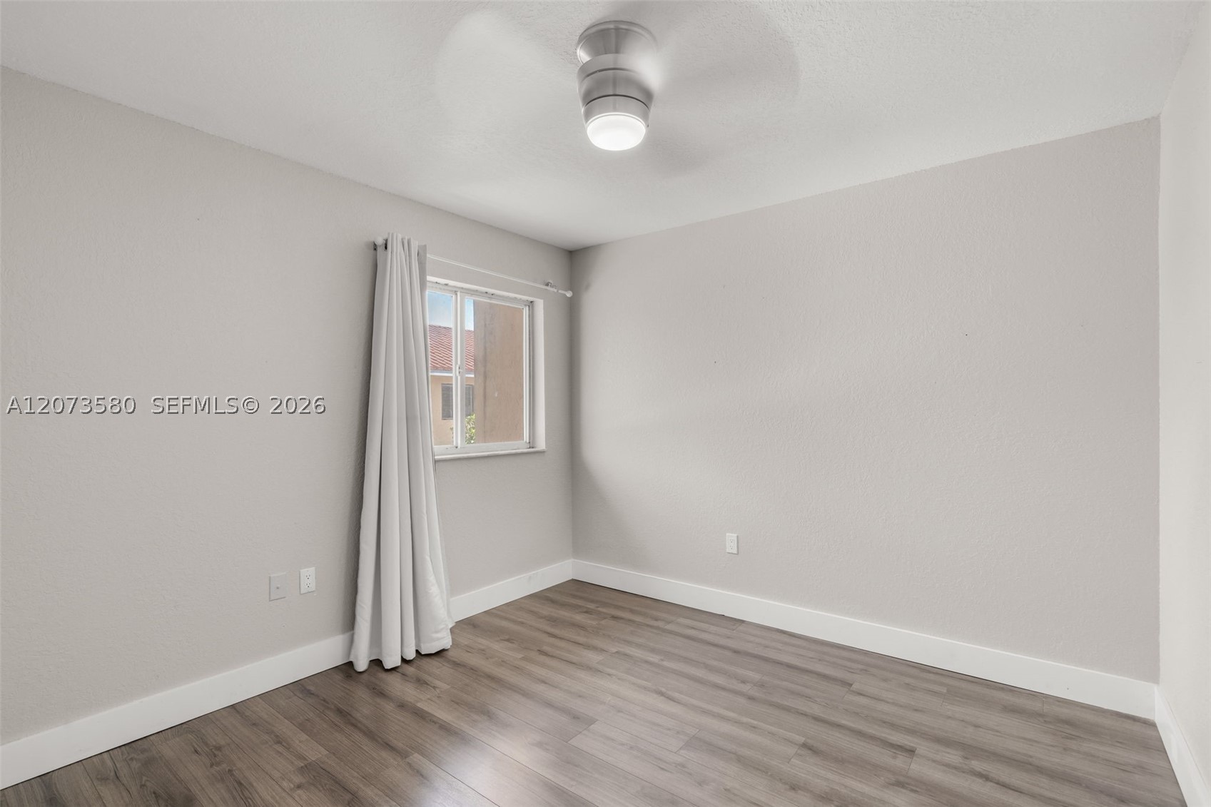 2775 W 62nd St #206, Hialeah FL 33016