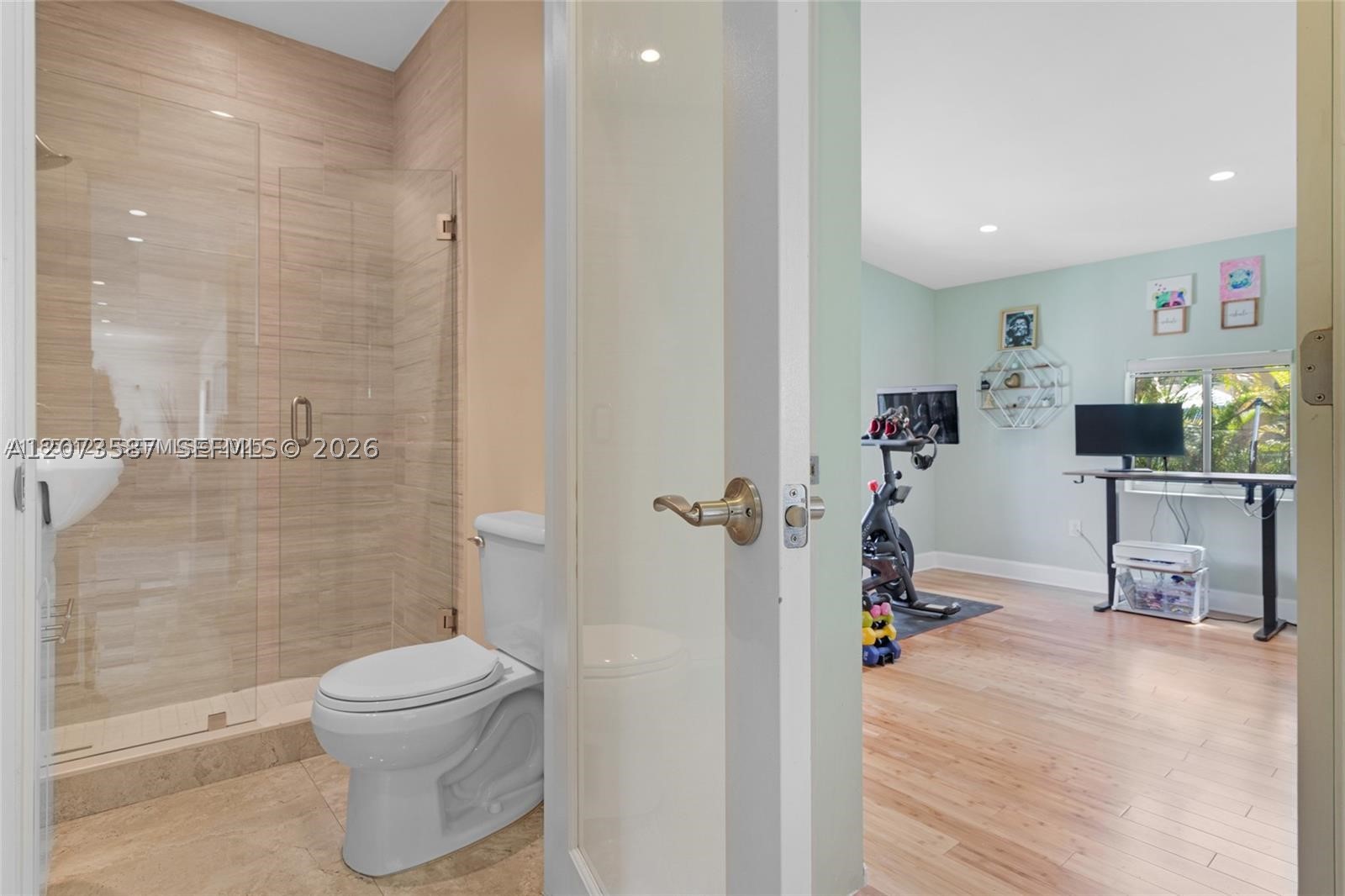 535 SW 39th Ave, Miami FL 33134