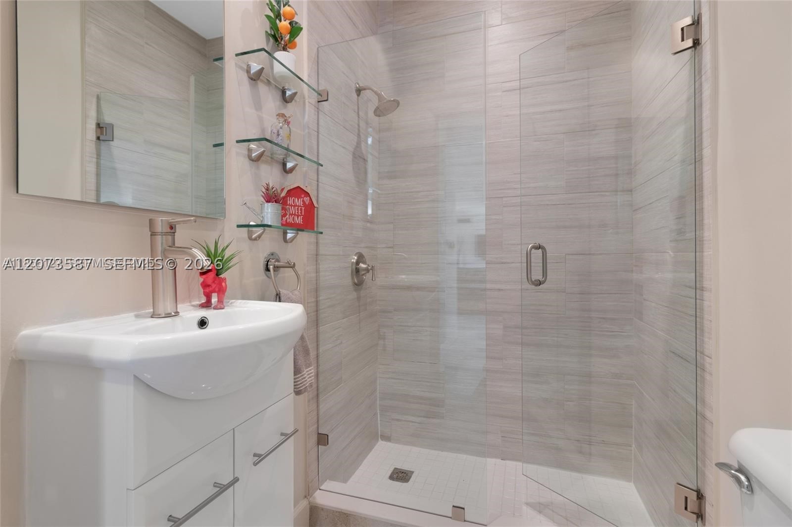 535 SW 39th Ave, Miami FL 33134