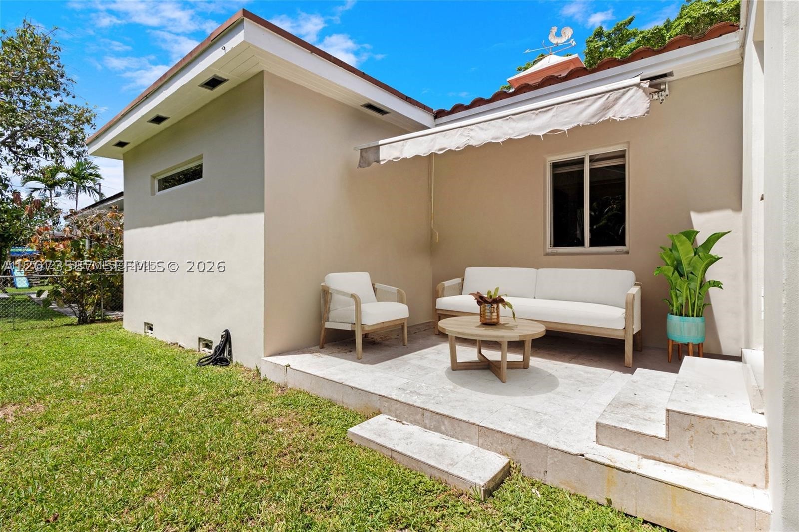 535 SW 39th Ave, Miami FL 33134