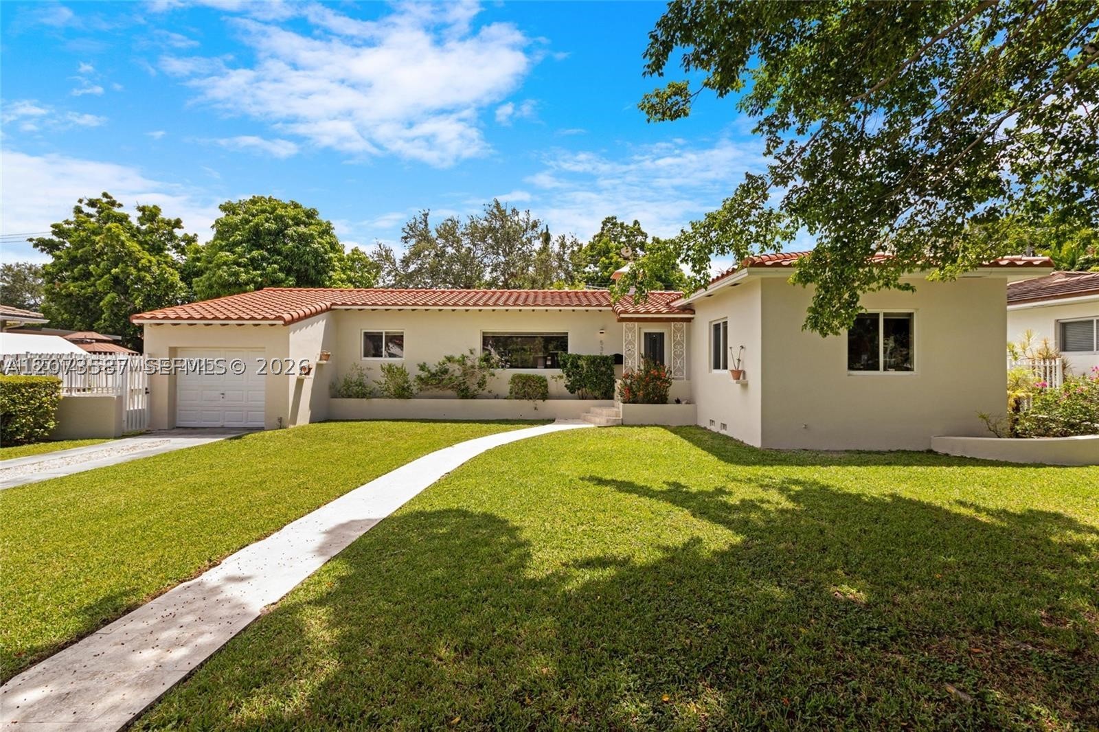 535 SW 39th Ave, Miami FL 33134