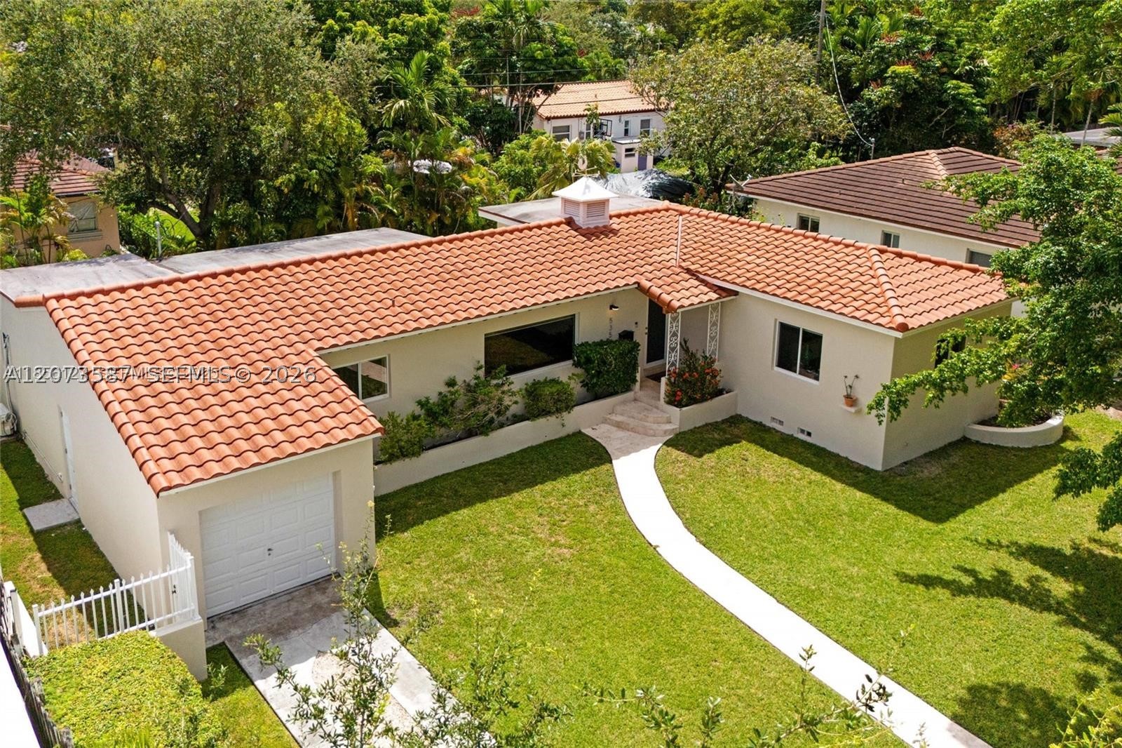 535 SW 39th Ave, Miami FL 33134