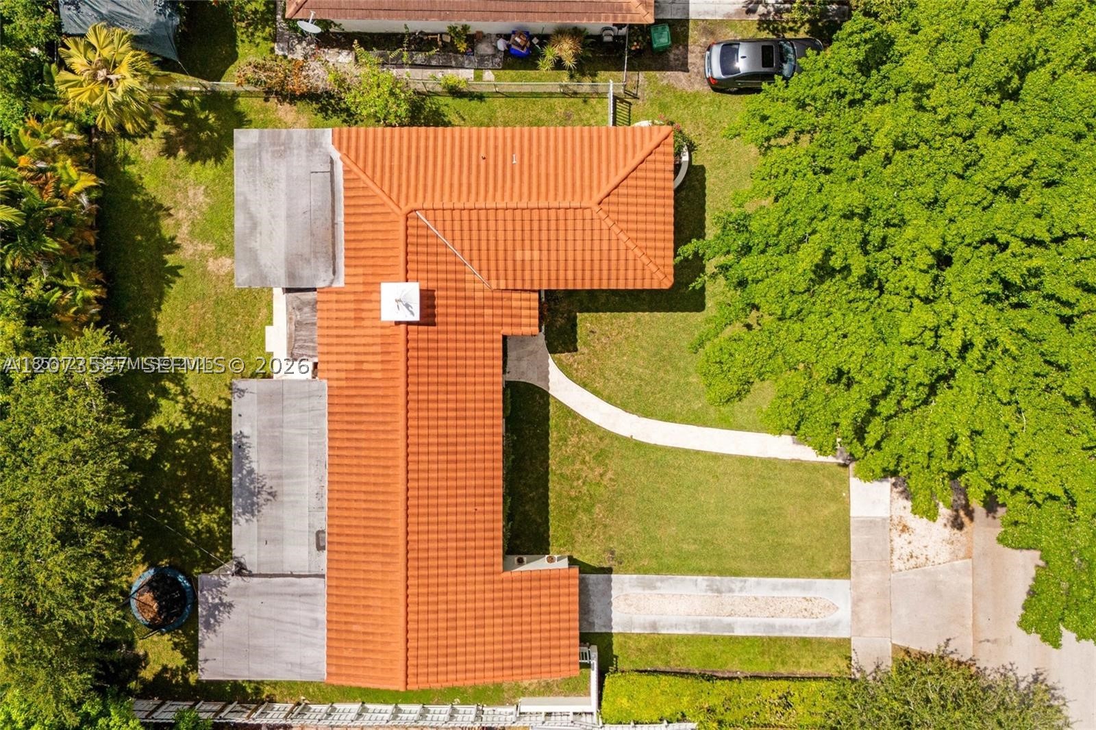 535 SW 39th Ave, Miami FL 33134