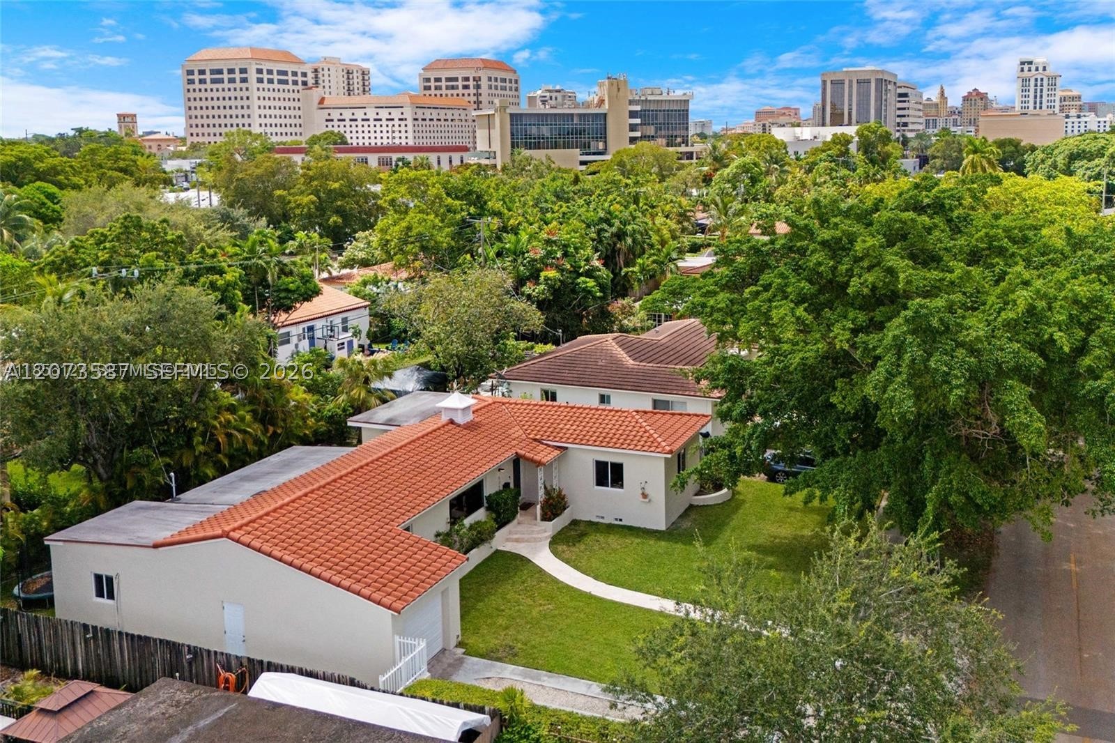 535 SW 39th Ave, Miami FL 33134
