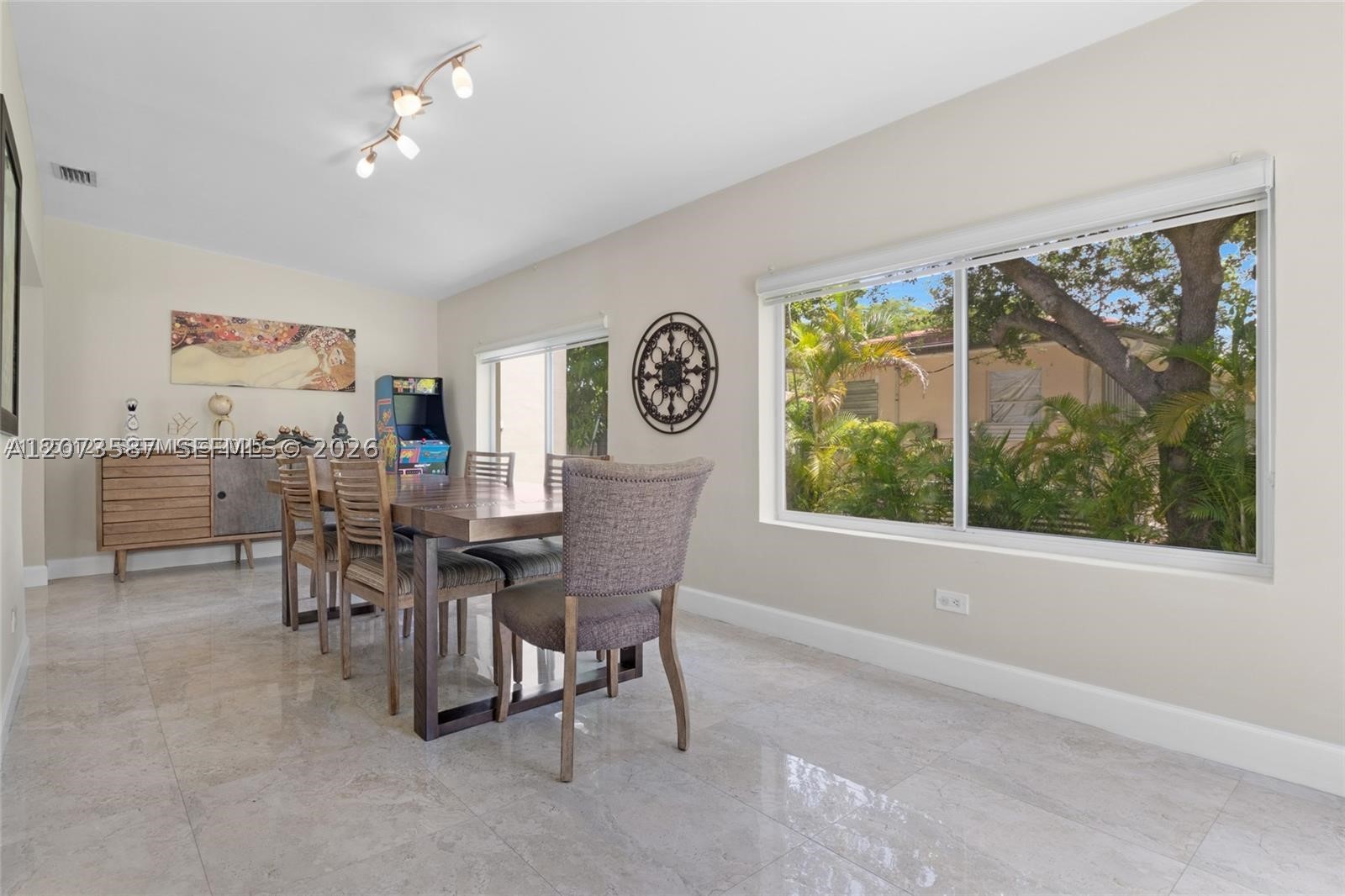 535 SW 39th Ave, Miami FL 33134