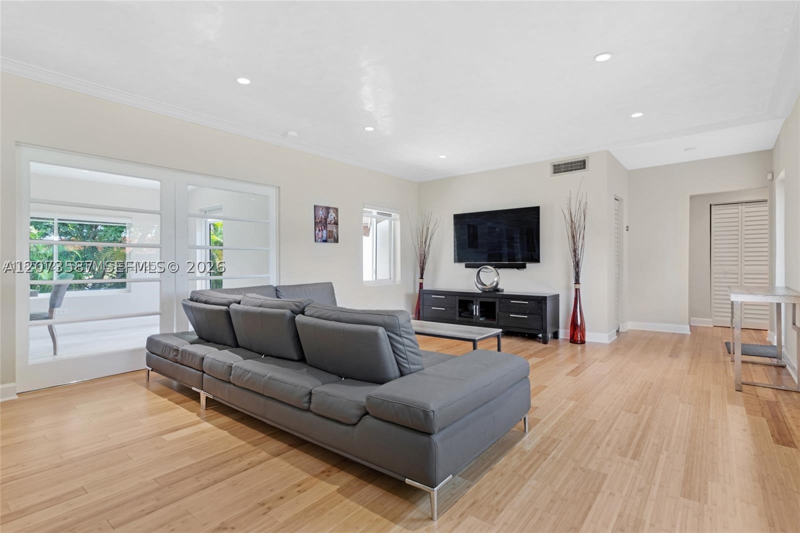 535 SW 39th Ave, Miami FL 33134