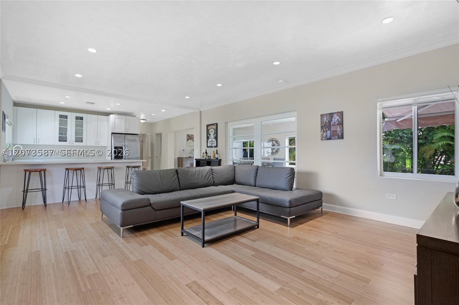 535 SW 39th Ave, Miami FL 33134