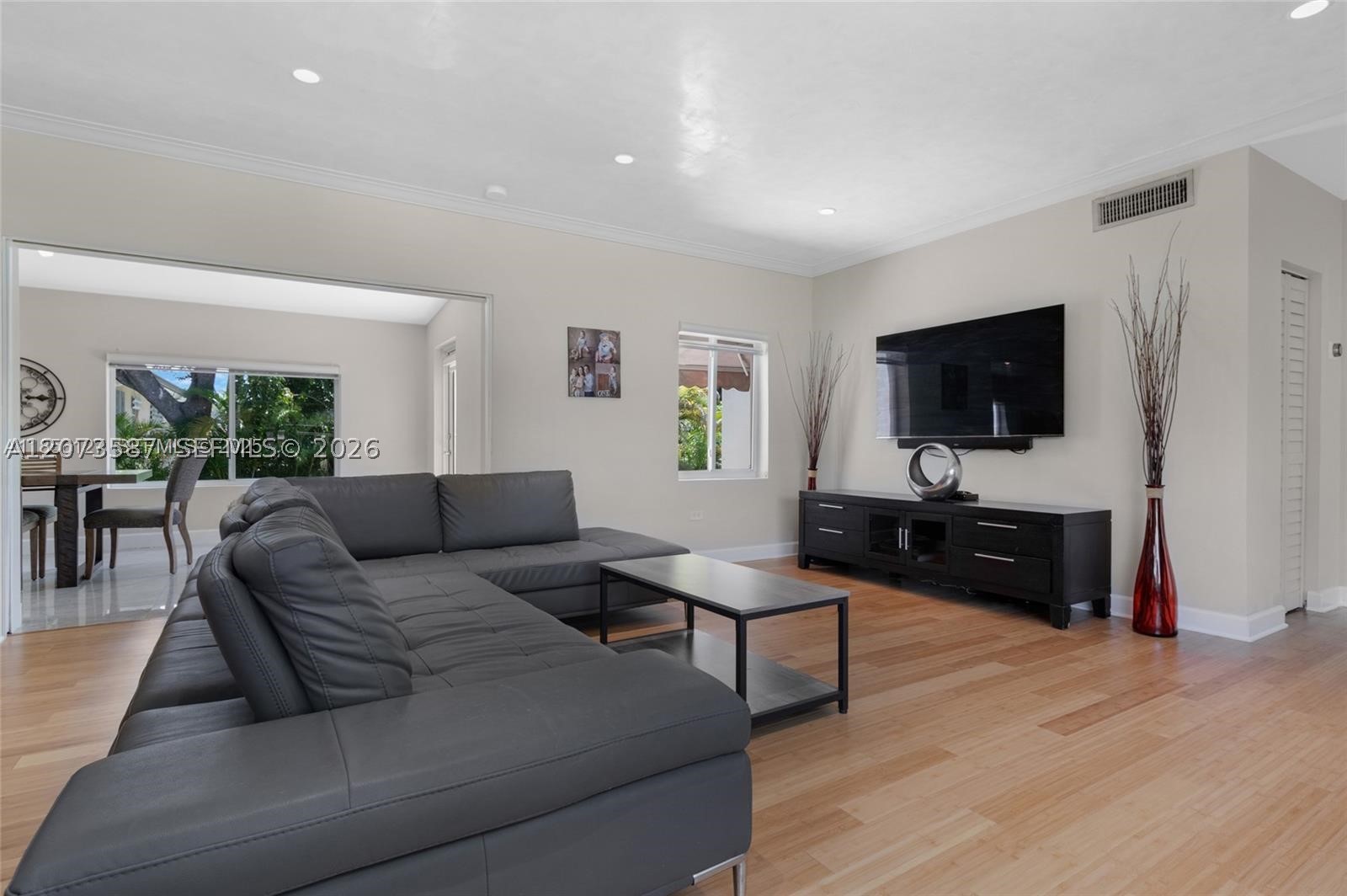 535 SW 39th Ave, Miami FL 33134