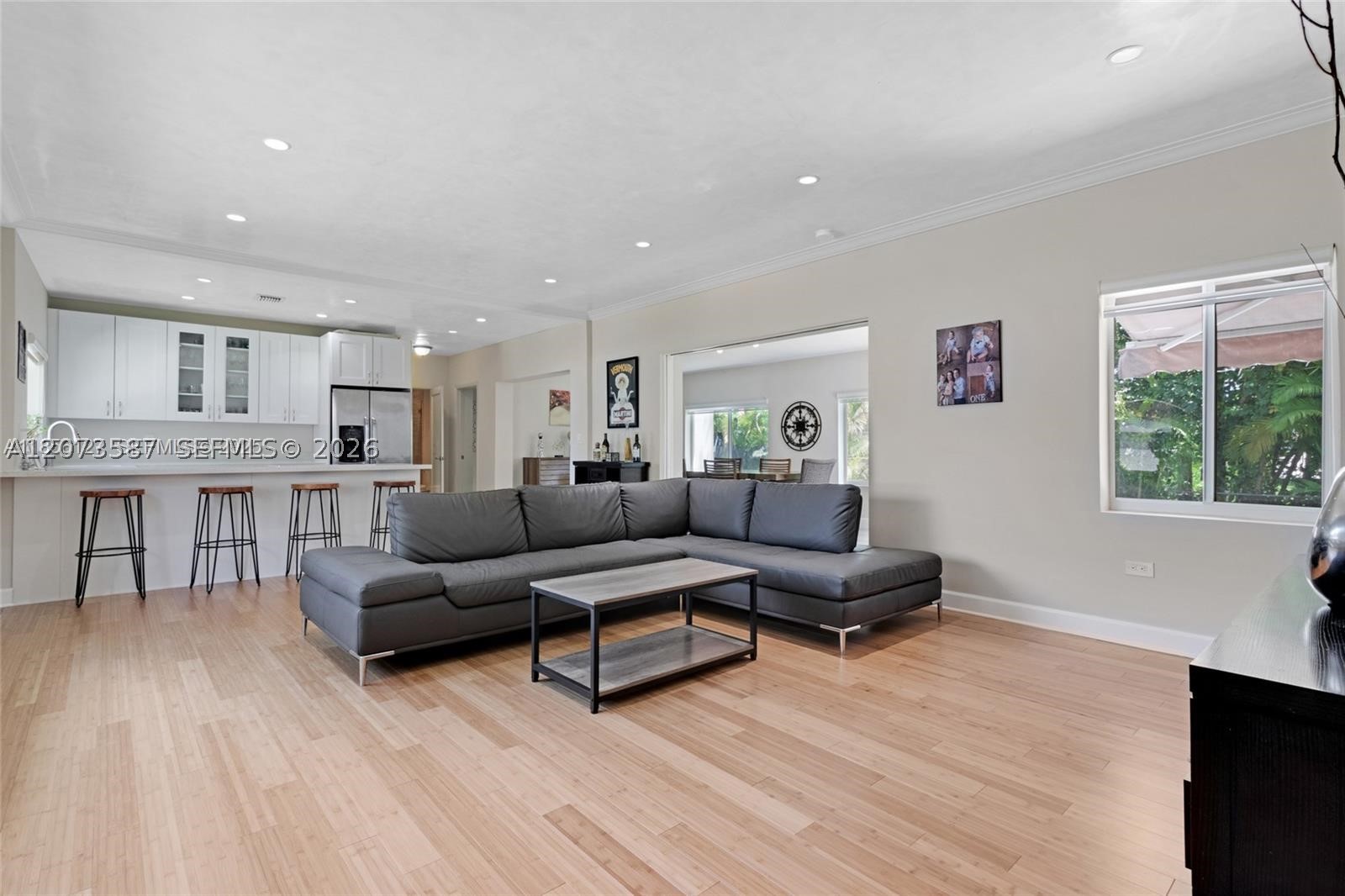 535 SW 39th Ave, Miami FL 33134