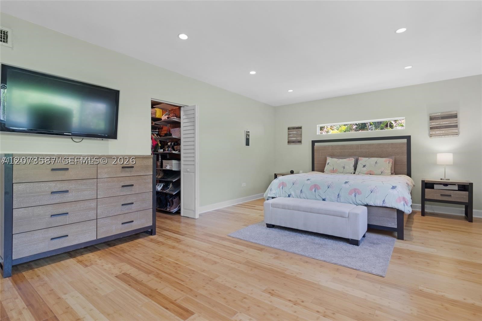535 SW 39th Ave, Miami FL 33134