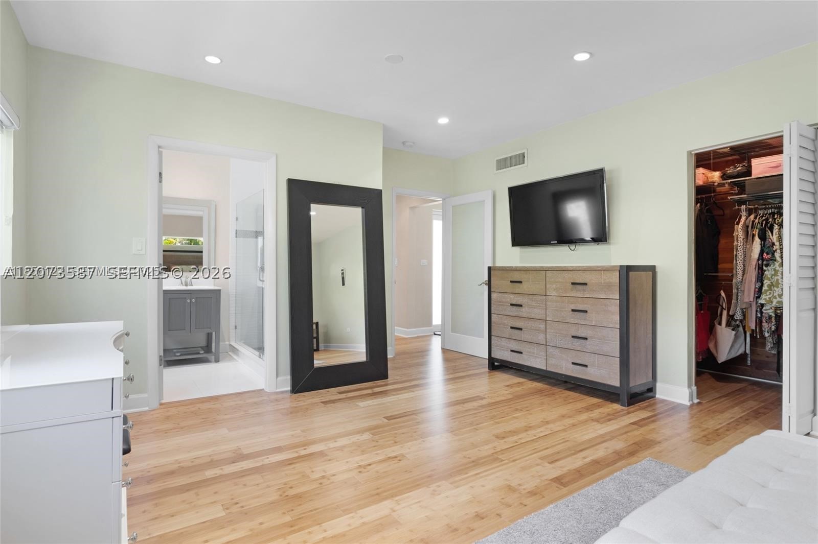 535 SW 39th Ave, Miami FL 33134
