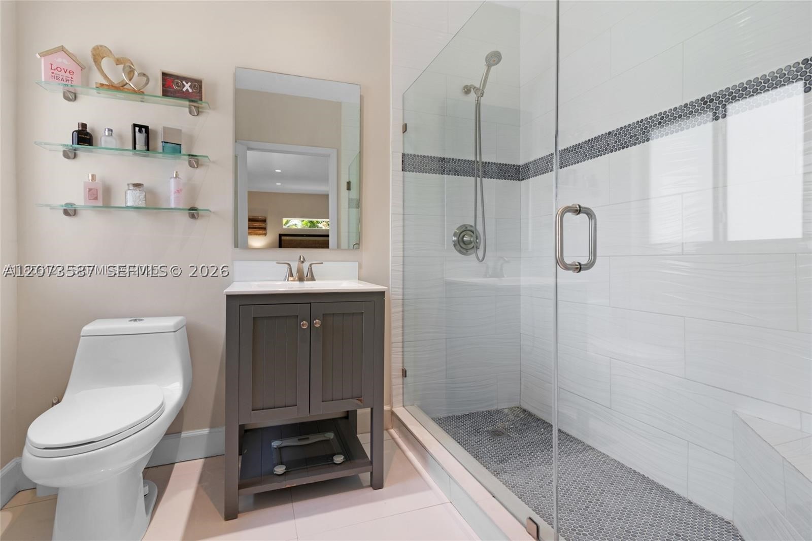 535 SW 39th Ave, Miami FL 33134
