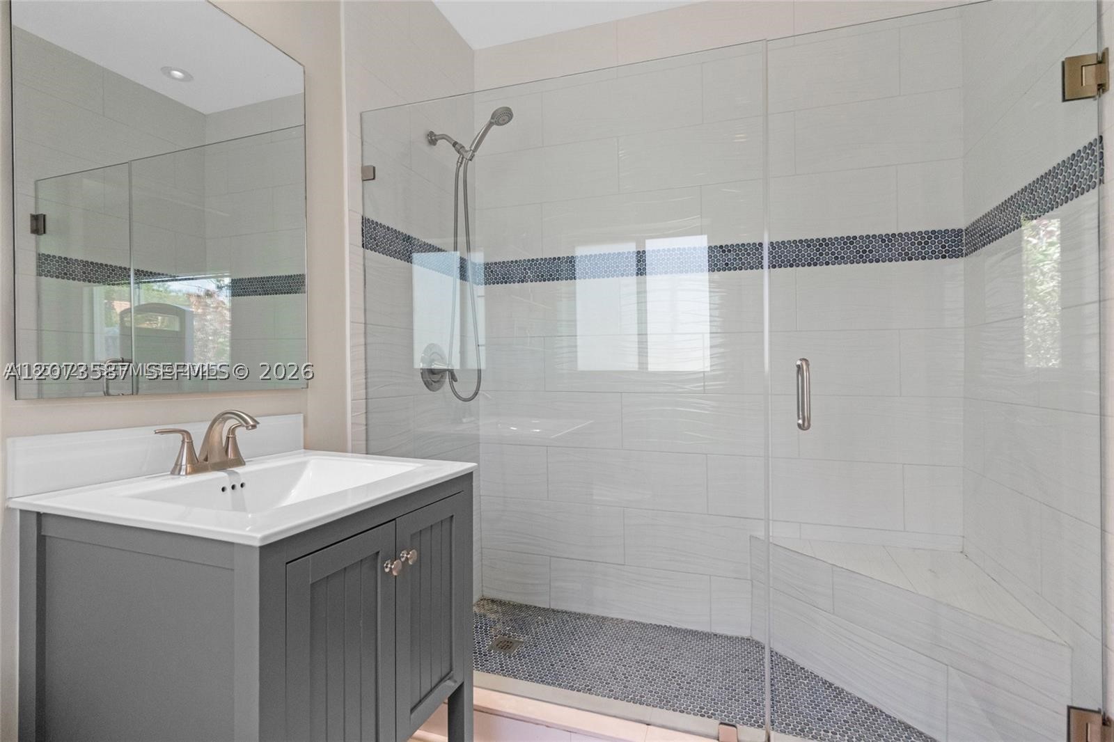 535 SW 39th Ave, Miami FL 33134
