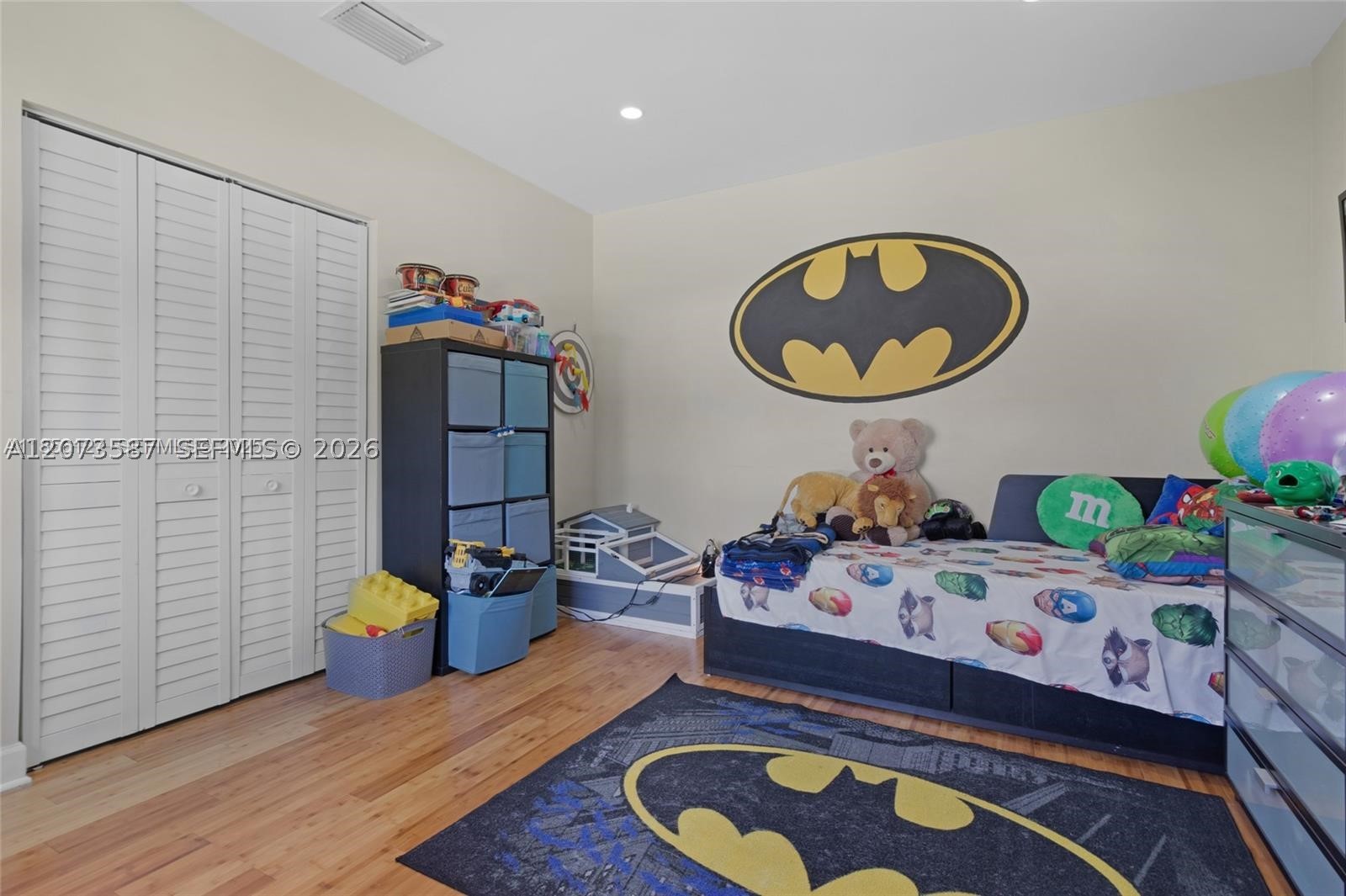 535 SW 39th Ave, Miami FL 33134
