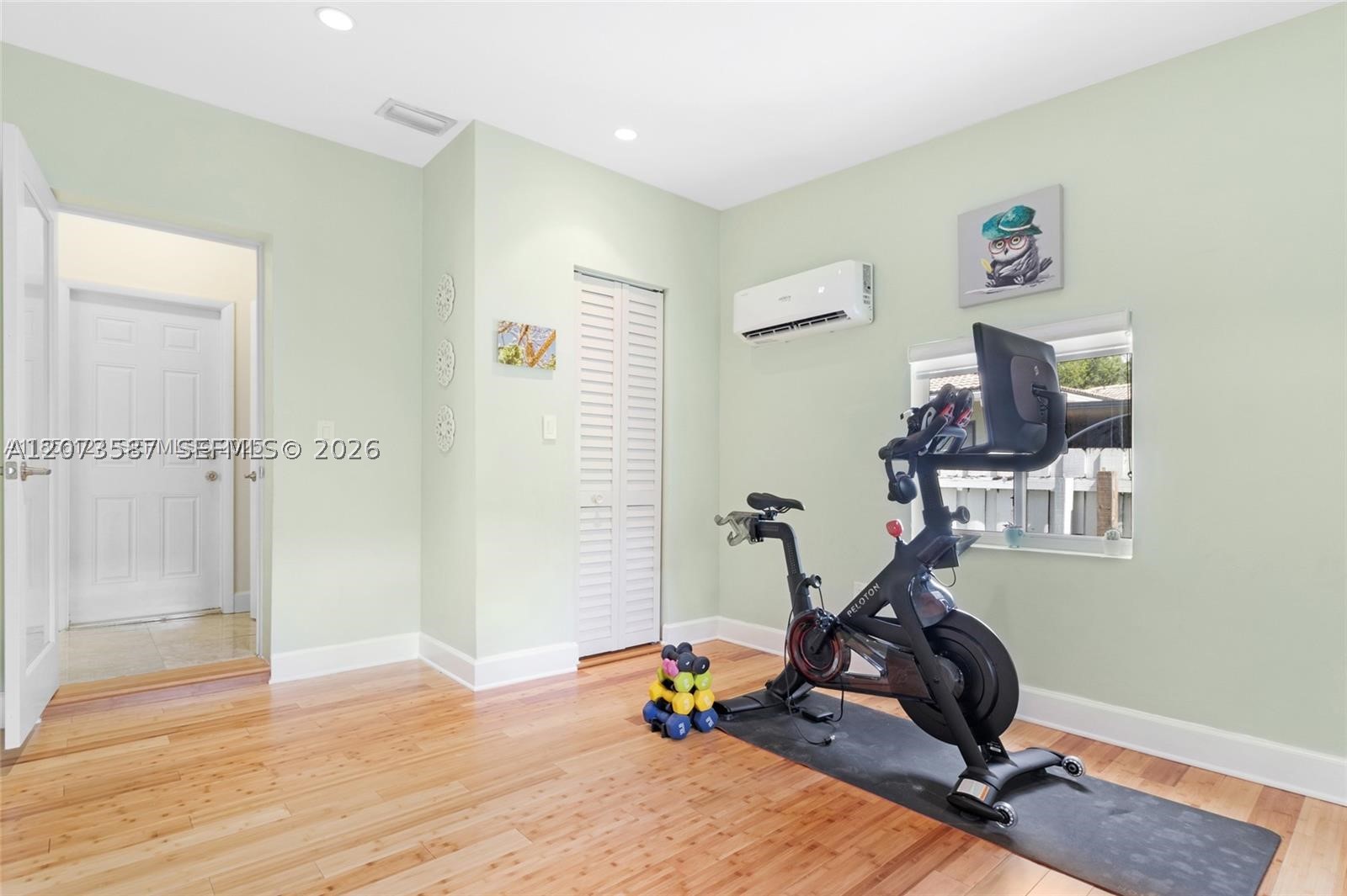 535 SW 39th Ave, Miami FL 33134