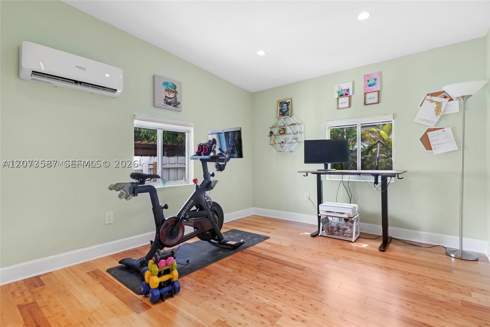 535 SW 39th Ave, Miami FL 33134
