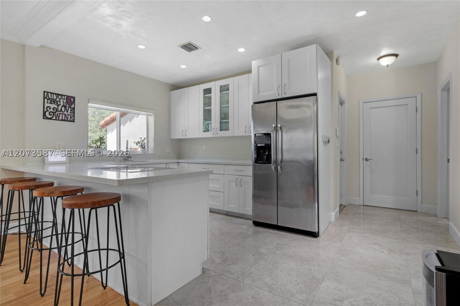 535 SW 39th Ave, Miami FL 33134