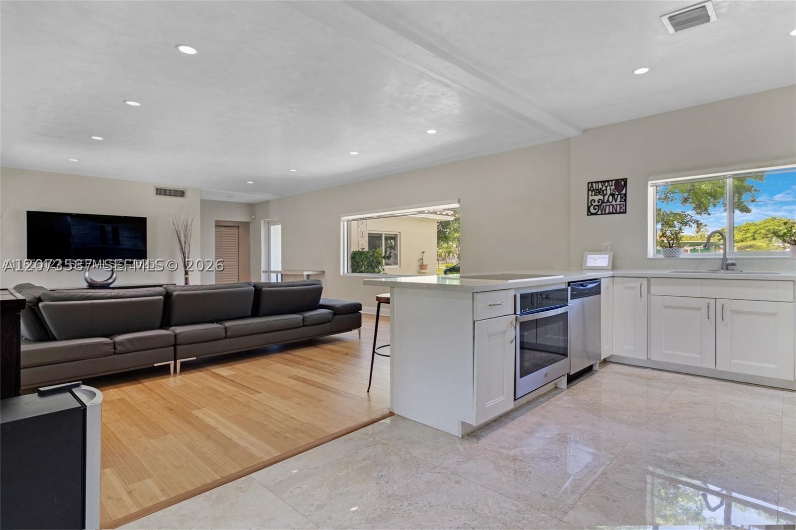 535 SW 39th Ave, Miami FL 33134