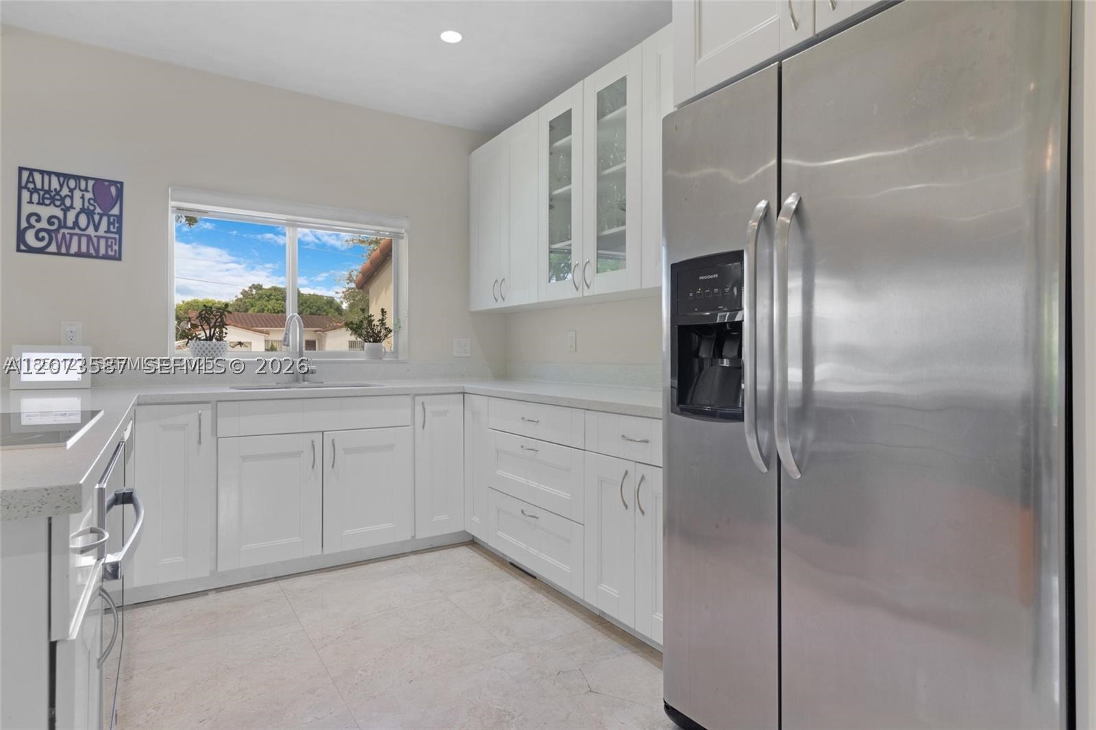 535 SW 39th Ave, Miami FL 33134
