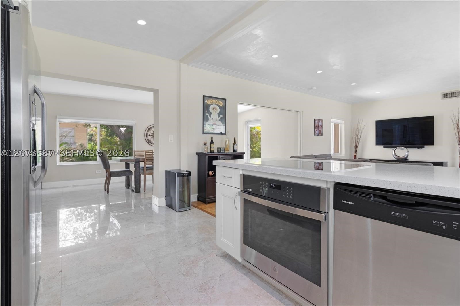 535 SW 39th Ave, Miami FL 33134