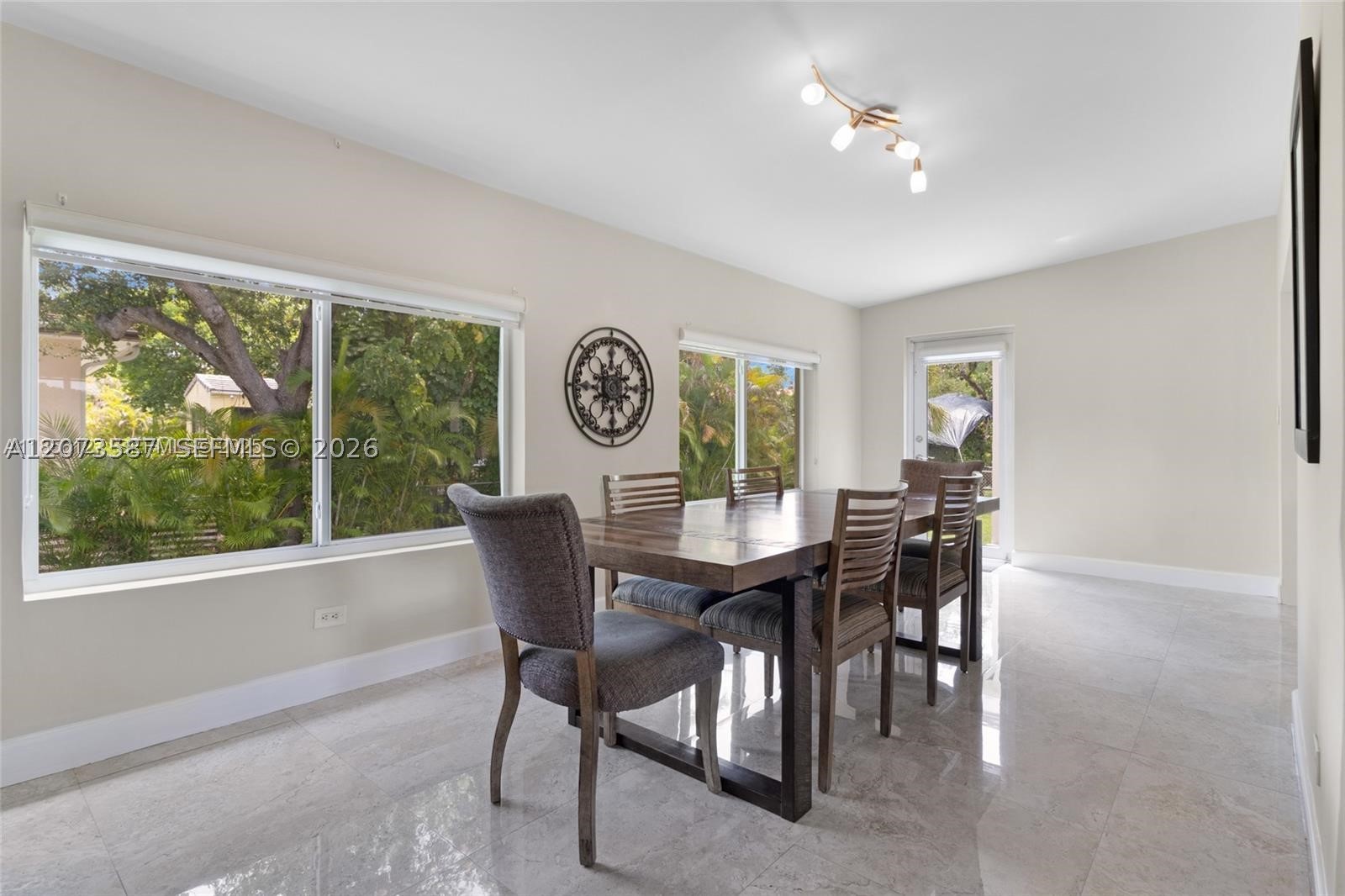 535 SW 39th Ave, Miami FL 33134