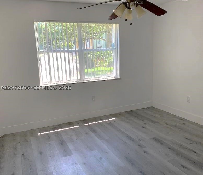 8670 SW 212th St #105, Cutler Bay FL 33189