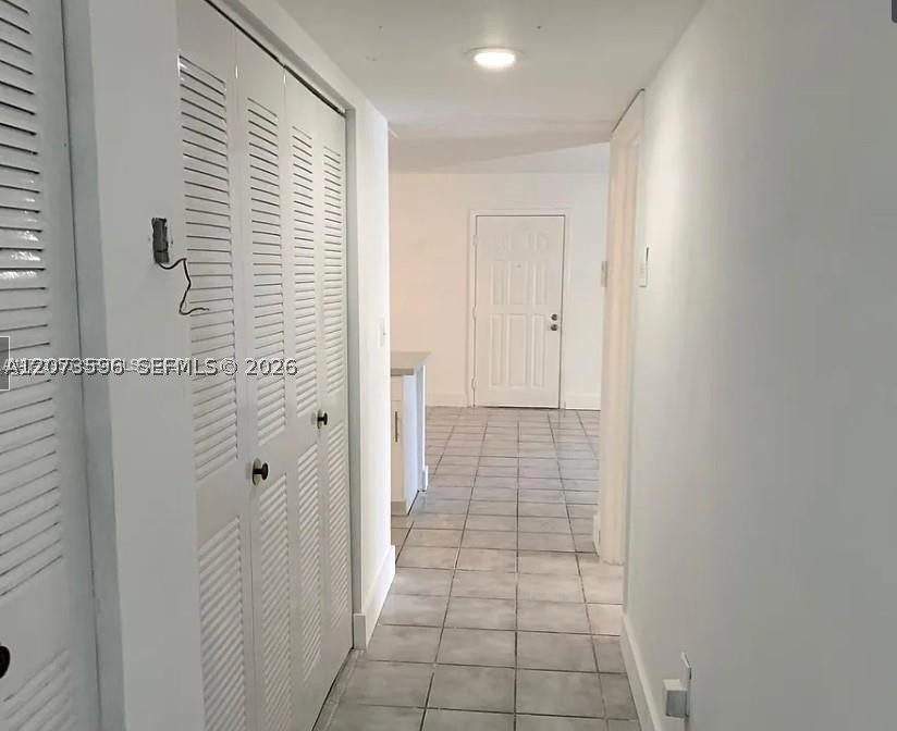 8670 SW 212th St #105, Cutler Bay FL 33189