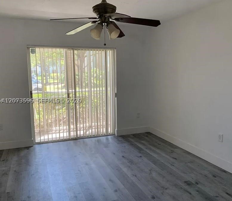 8670 SW 212th St #105, Cutler Bay FL 33189