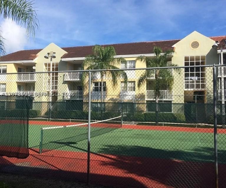 8670 SW 212th St #105, Cutler Bay FL 33189