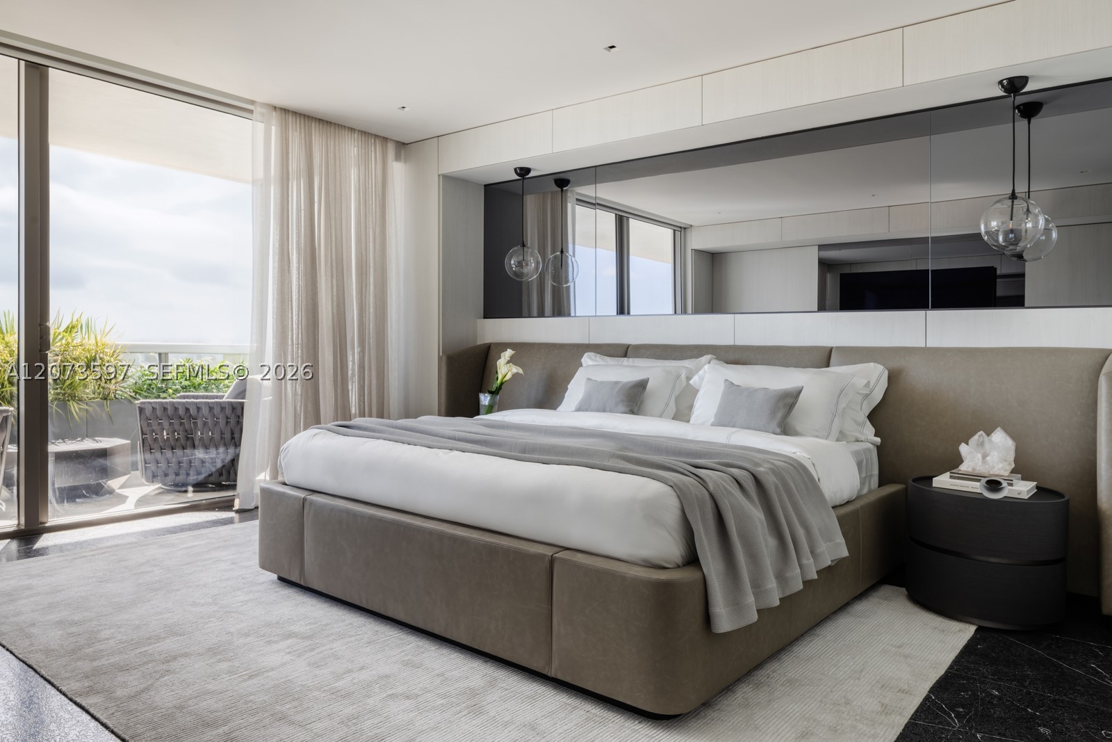 5875 Collins Ave #902, Miami Beach FL 33140