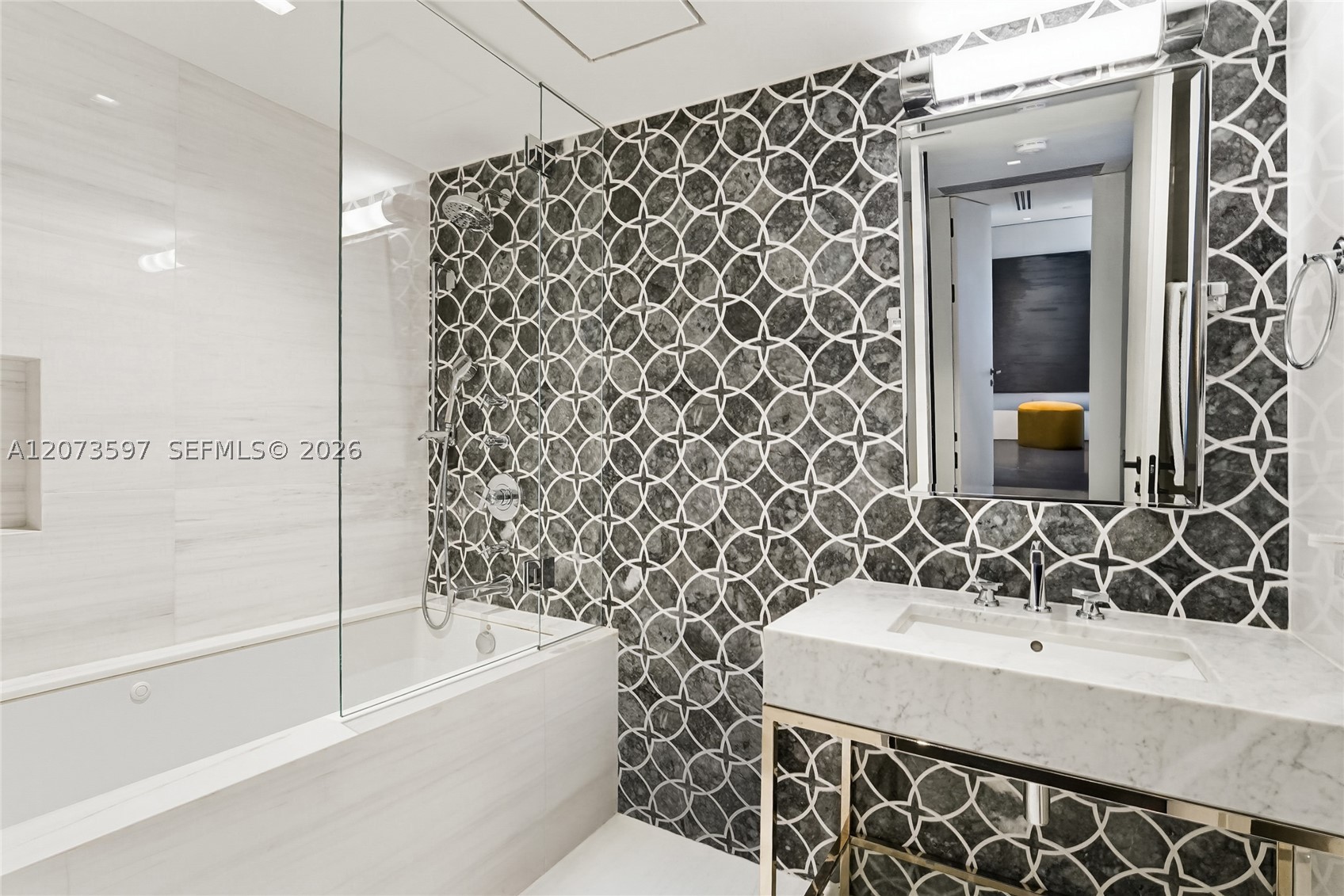 5875 Collins Ave #902, Miami Beach FL 33140