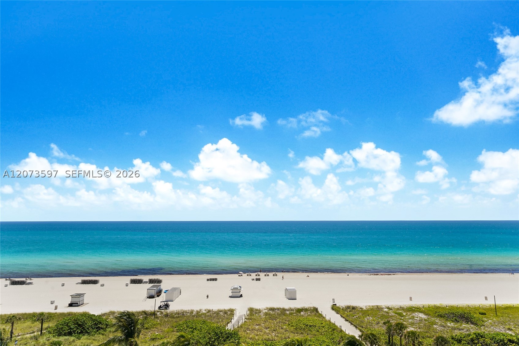 5875 Collins Ave #902, Miami Beach FL 33140