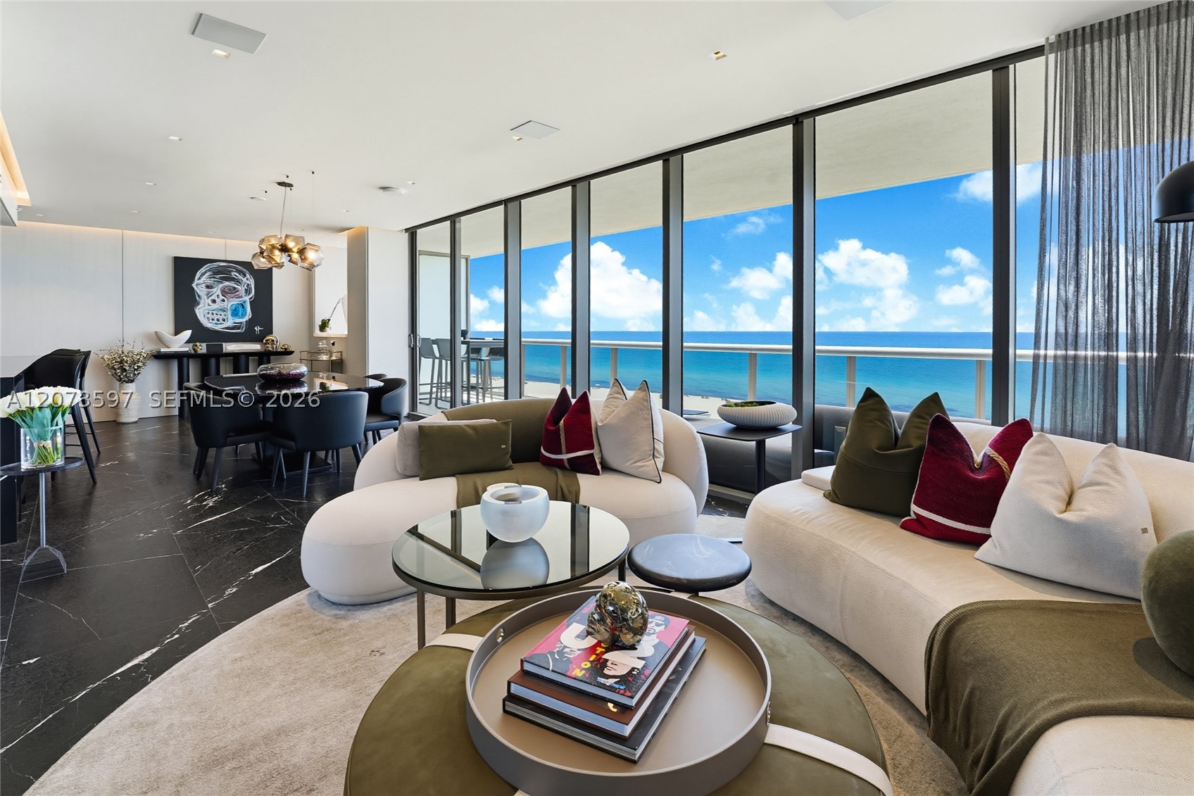 5875 Collins Ave #902, Miami Beach FL 33140