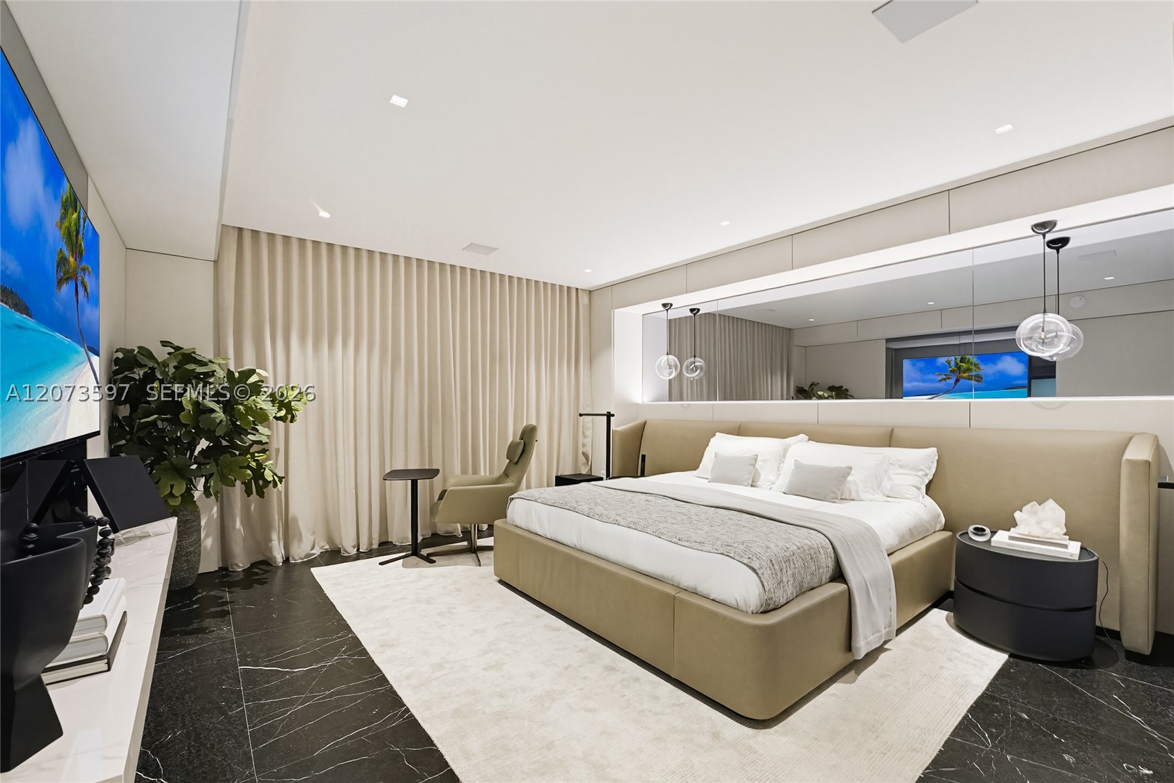 5875 Collins Ave #902, Miami Beach FL 33140