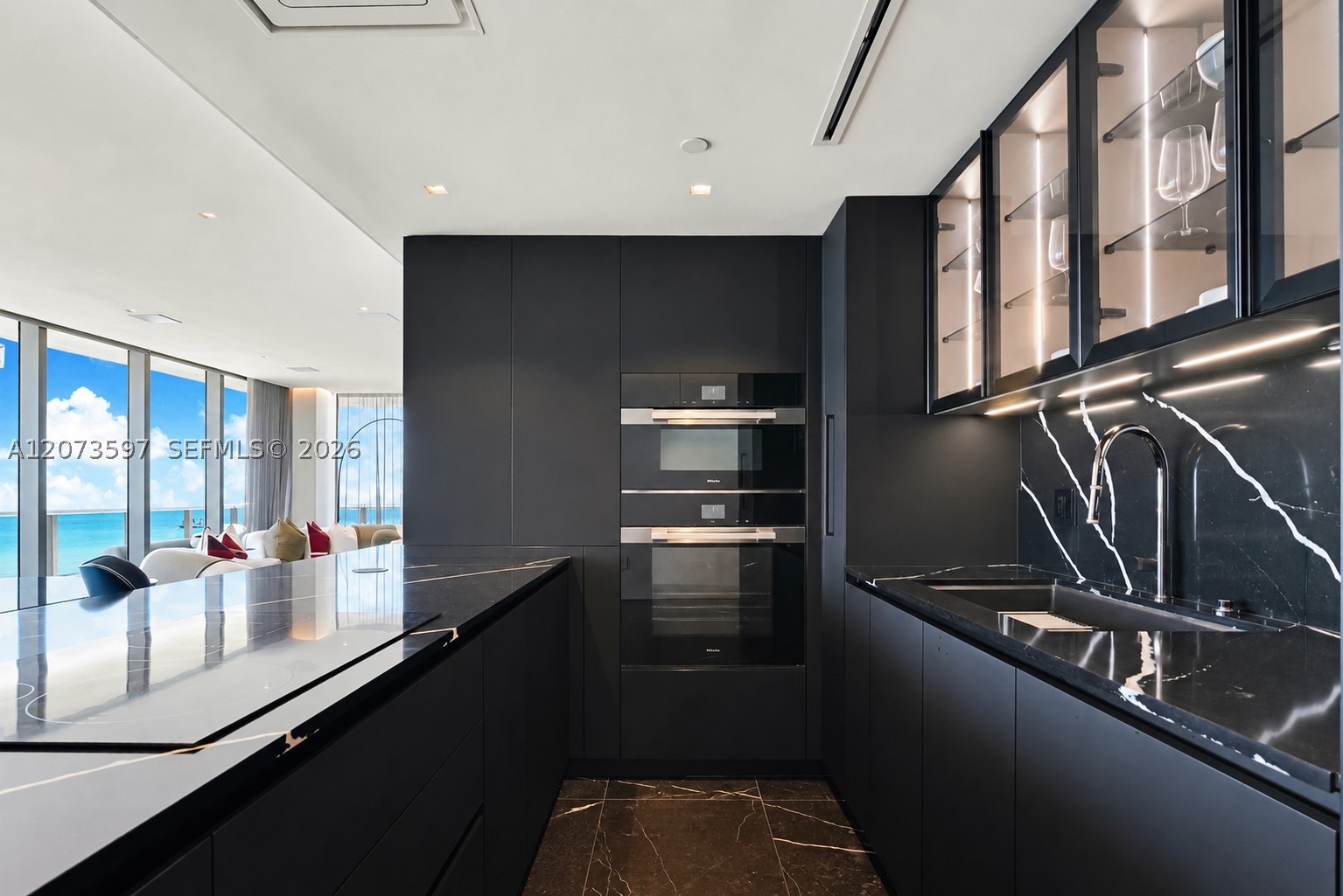 5875 Collins Ave #902, Miami Beach FL 33140