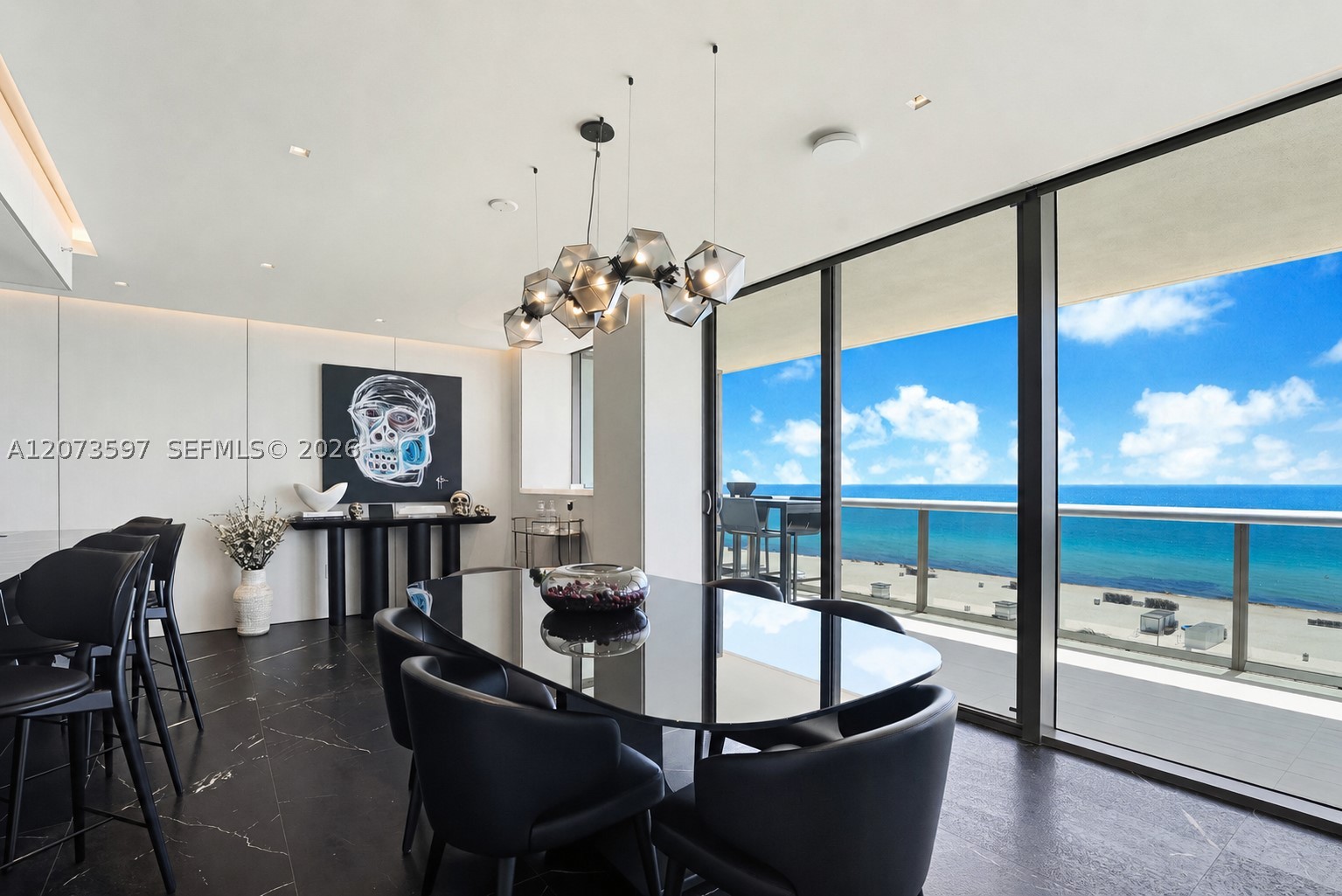 5875 Collins Ave #902, Miami Beach FL 33140