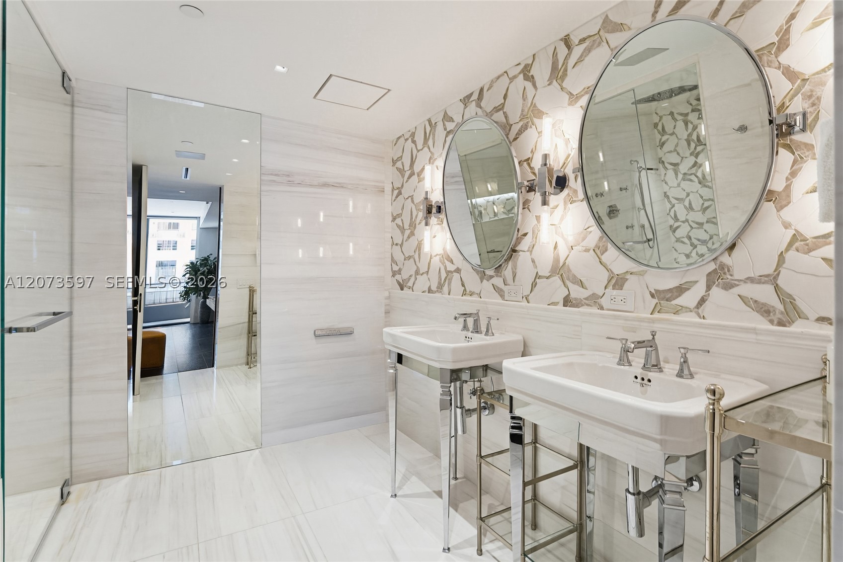 5875 Collins Ave #902, Miami Beach FL 33140