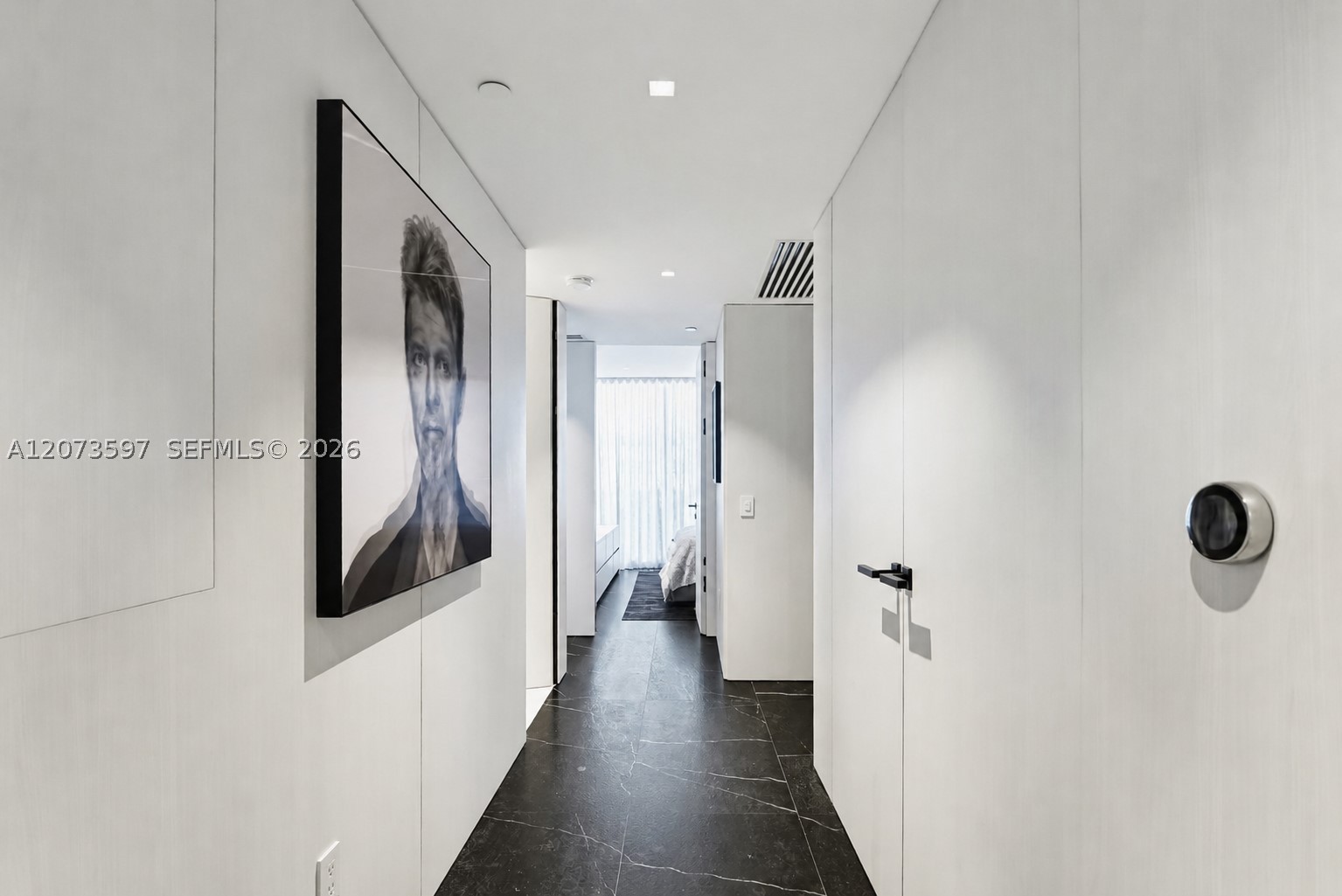 5875 Collins Ave #902, Miami Beach FL 33140