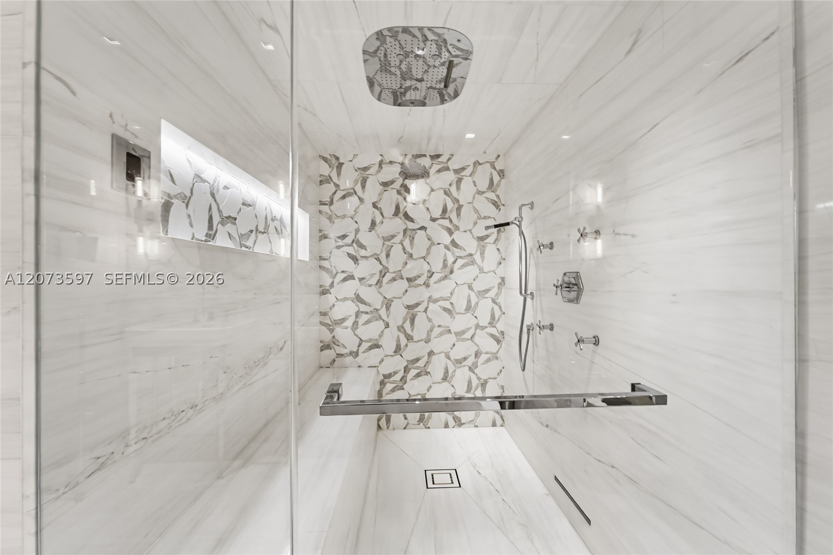 5875 Collins Ave #902, Miami Beach FL 33140