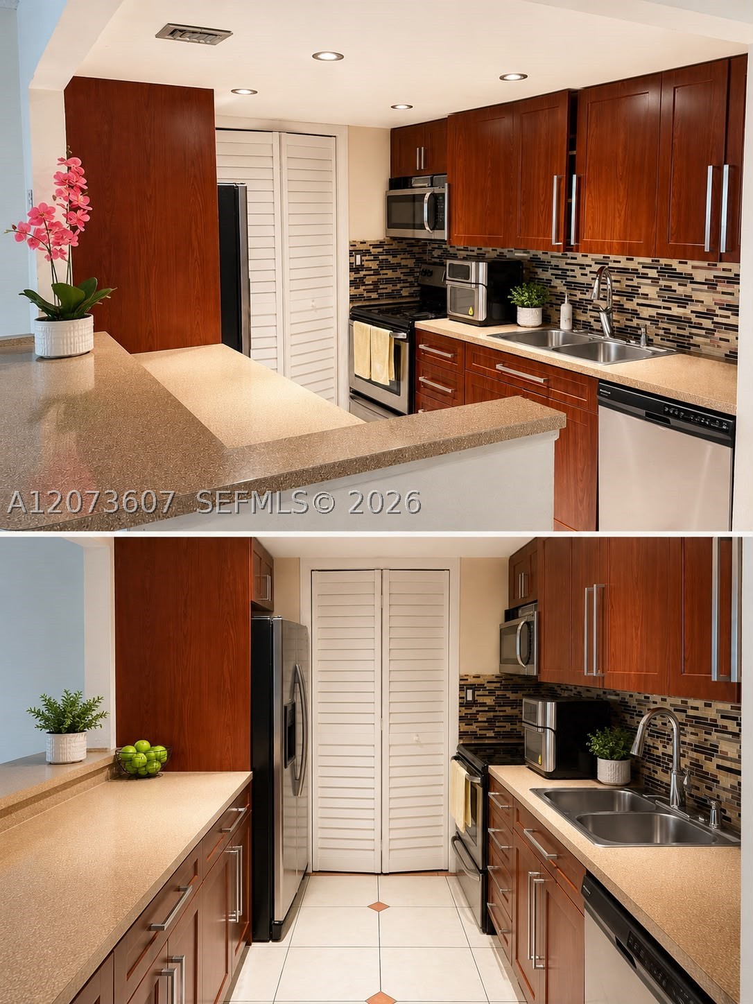 240 Lakeview Dr #109, Weston FL 33326