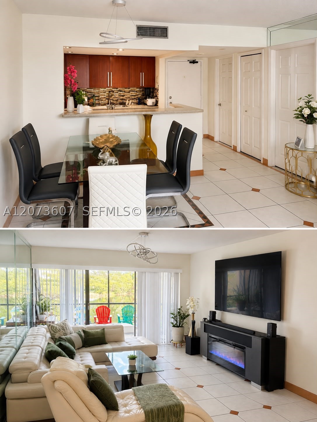240 Lakeview Dr #109, Weston FL 33326