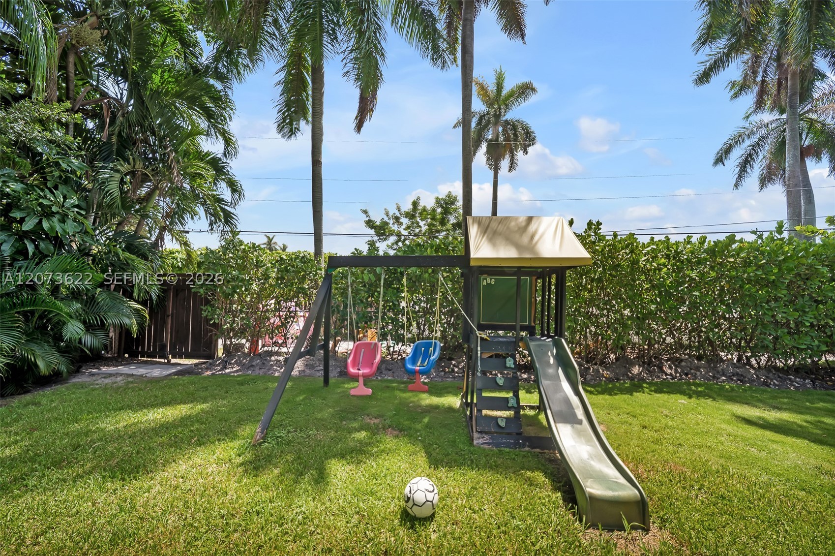 10627 NE 11th Ave, Miami Shores FL 33138