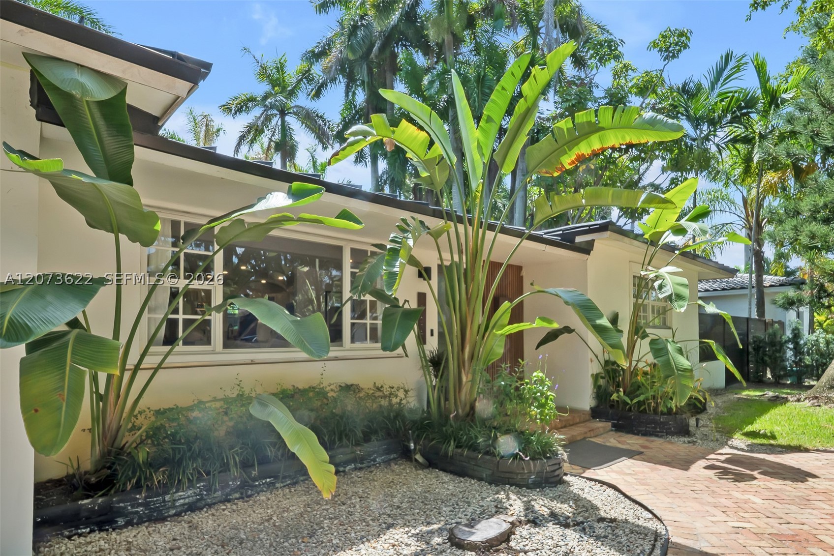 10627 NE 11th Ave, Miami Shores FL 33138
