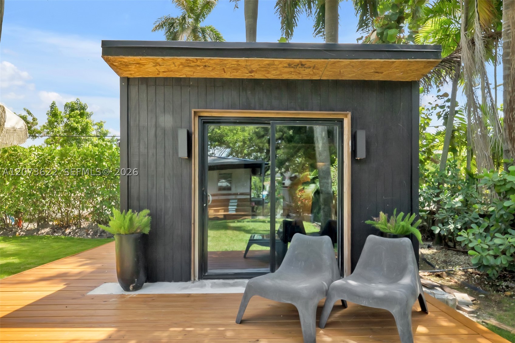 10627 NE 11th Ave, Miami Shores FL 33138