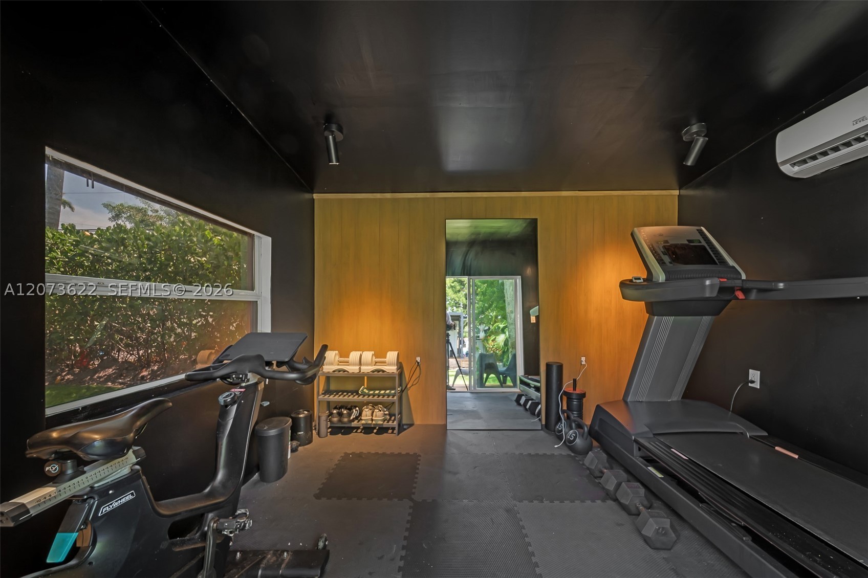 10627 NE 11th Ave, Miami Shores FL 33138